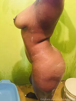 Delirisantos OnlyFans Leaked Free Thumbnail Picture - #VbYe84hoUY