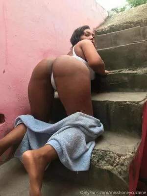 Delirisantos OnlyFans Leaked Free Thumbnail Picture - #VnGmPhdOuB