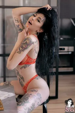 Deliriumtremmens OnlyFans Leaked Free Thumbnail Picture - #6YIbeXUgH5