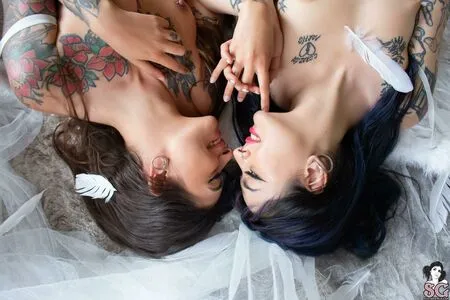 Deliriumtremmens OnlyFans Leaked Free Thumbnail Picture - #BHDkQQHihP
