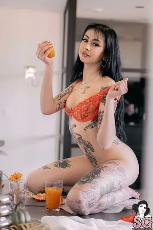 Deliriumtremmens OnlyFans Leaked Free Thumbnail Picture - #TXRhbEa7zc