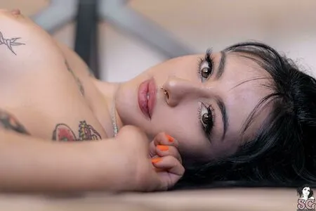 Deliriumtremmens OnlyFans Leaked Free Thumbnail Picture - #VcrxA0Pmjt