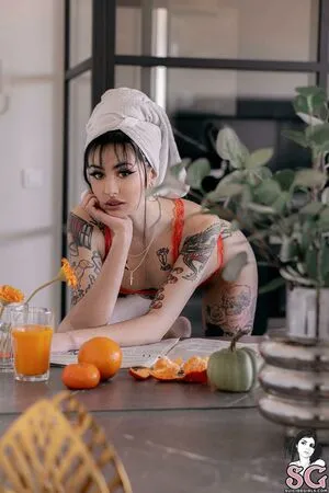 Deliriumtremmens OnlyFans Leaked Free Thumbnail Picture - #qU4T57ebGv