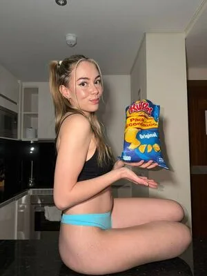 Delisha OnlyFans Leaked Free Thumbnail Picture - #9f8akHI3Bf