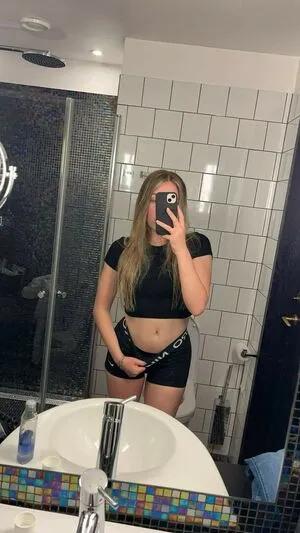 Delisha OnlyFans Leaked Free Thumbnail Picture - #WhneaVjQ7s