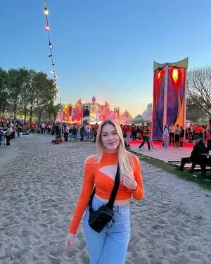 Delisha OnlyFans Leaked Free Thumbnail Picture - #Y0doD1zQU8