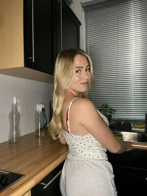 Delisha OnlyFans Leaked Free Thumbnail Picture - #lLNAo1rJDH