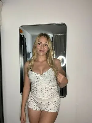 Delisha OnlyFans Leaked Free Thumbnail Picture - #pi0XdkrGBL