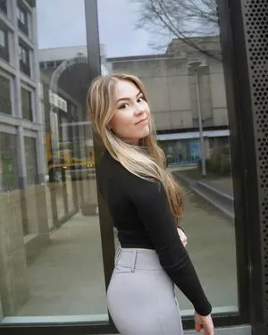 Delisha OnlyFans Leaked Free Thumbnail Picture - #x1TxCFGBY6