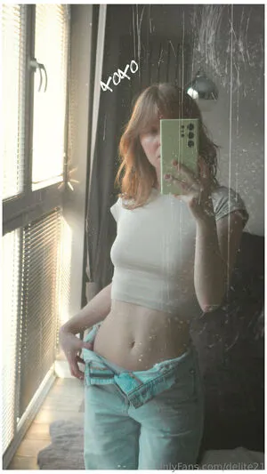 Delite21 OnlyFans Leaked Free Thumbnail Picture - #1azYAm9zdE