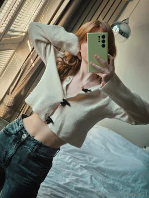 Delite21 OnlyFans Leaked Free Thumbnail Picture - #Xtfvx4PmBc