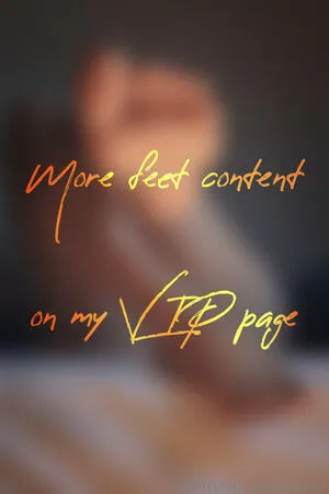 Delite21 OnlyFans Leaked Free Thumbnail Picture - #o9rYvDjoR2