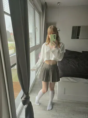 Delite21 OnlyFans Leaked Free Thumbnail Picture - #zJwbiOTuC4