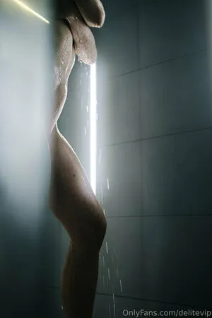 Delitevip OnlyFans Leaked Free Thumbnail Picture - #QL0YGsHc76