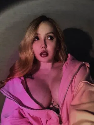 Delixxs OnlyFans Leaked Free Thumbnail Picture - #QlMNJqcFrk