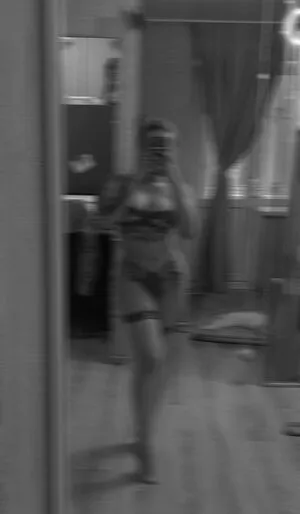 Delixxs OnlyFans Leaked Free Thumbnail Picture - #sJXgMR4g6w