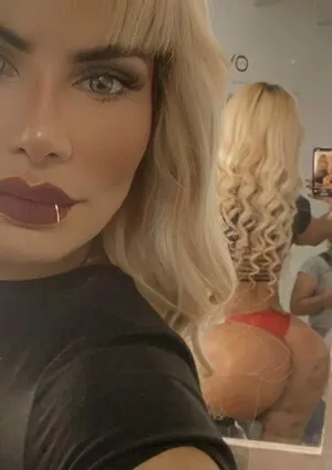 Deliza Rodriguez OnlyFans Leaked Free Thumbnail Picture - #92vZy0HWM1