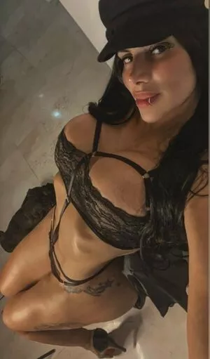 Deliza Rodriguez OnlyFans Leaked Free Thumbnail Picture - #OV76jo9CIQ