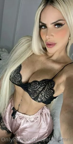 Deliza Rodriguez OnlyFans Leaked Free Thumbnail Picture - #fQ3jPQKB4M