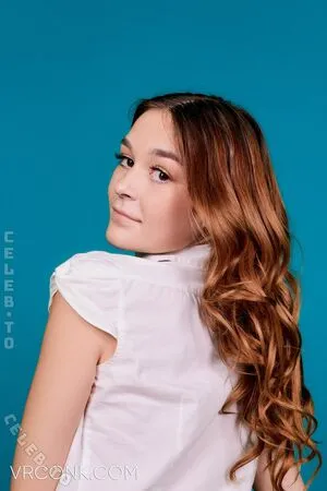 Della Cate OnlyFans Leaked Free Thumbnail Picture - #6ORoFndoGg