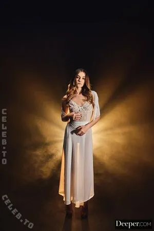 Della Cate OnlyFans Leaked Free Thumbnail Picture - #rPSMRc79y3