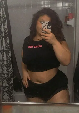 Della Day OnlyFans Leaked Free Thumbnail Picture - #ToRfFylcri