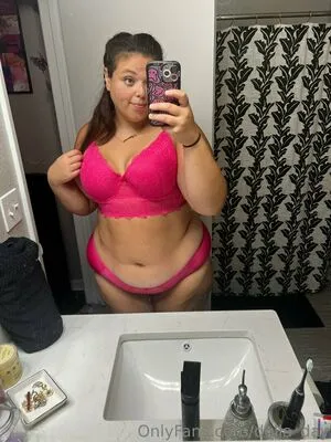 Della Day OnlyFans Leaked Free Thumbnail Picture - #ma9ZWx372c