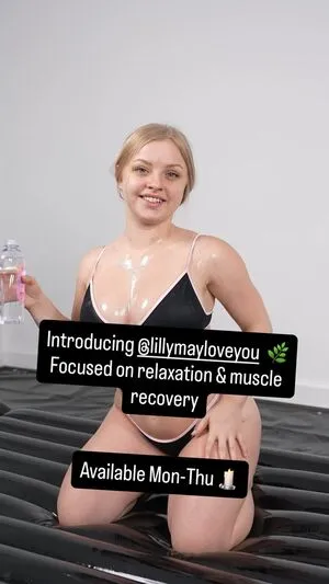 Della Dreams OnlyFans Leaked Free Thumbnail Picture - #a1UxYU1bRZ