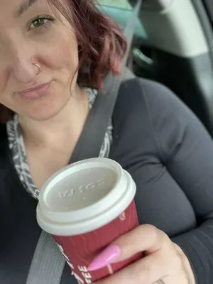 Della M OnlyFans Leaked Free Thumbnail Picture - #4hd87Lv0ey