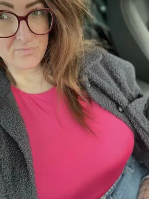Della M OnlyFans Leaked Free Thumbnail Picture - #6HiptiKucR