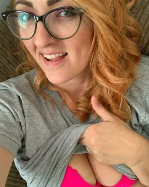 Della M OnlyFans Leaked Free Thumbnail Picture - #6nXSqX55QX