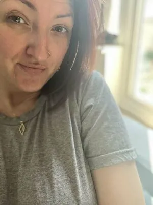 Della M OnlyFans Leaked Free Thumbnail Picture - #8iPqcJ6uM7