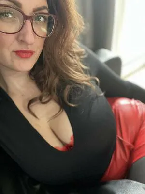 Della M OnlyFans Leaked Free Thumbnail Picture - #Bcva7SqB3y