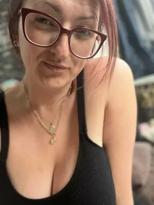 Della M OnlyFans Leaked Free Thumbnail Picture - #K57uNvNd4m