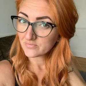 Della M OnlyFans Leaked Free Thumbnail Picture - #KamqdpPVAn