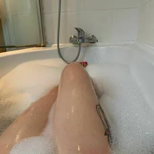 Della M OnlyFans Leaked Free Thumbnail Picture - #O9N74baLyv