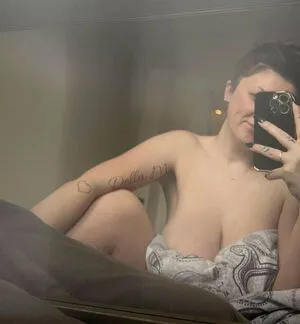 Della M OnlyFans Leaked Free Thumbnail Picture - #QZPNr1ntbg