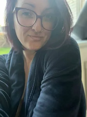 Della M OnlyFans Leaked Free Thumbnail Picture - #T6EQLQkthW