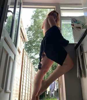 Della M OnlyFans Leaked Free Thumbnail Picture - #YU4pDhmDn9