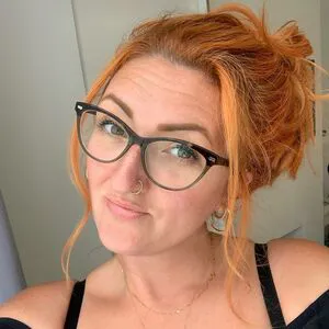 Della M OnlyFans Leaked Free Thumbnail Picture - #ceyraU82PH
