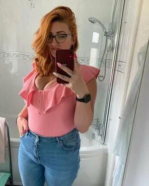 Della M OnlyFans Leaked Free Thumbnail Picture - #lXQEjRGm1I