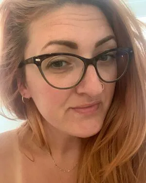 Della M OnlyFans Leaked Free Thumbnail Picture - #m7jEbbNFIc