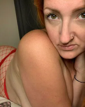 Della M OnlyFans Leaked Free Thumbnail Picture - #wJpP6ekuJS