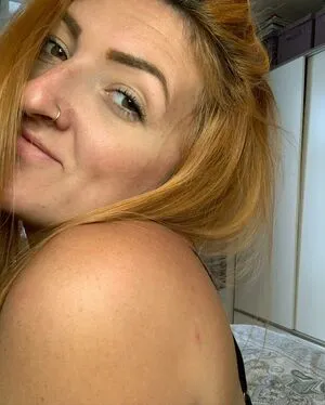 Della M OnlyFans Leaked Free Thumbnail Picture - #wUchKd123J