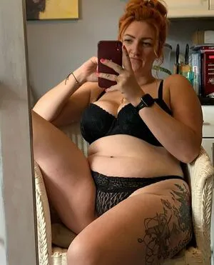 Della M OnlyFans Leaked Free Thumbnail Picture - #zo6oFepsV2