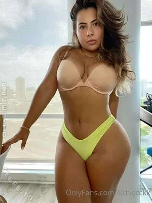 Della Rae OnlyFans Leaked Free Thumbnail Picture - #RolY3kf8mE