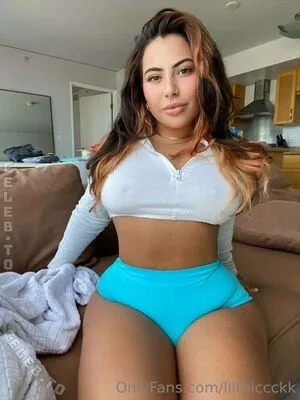 Della Rae OnlyFans Leaked Free Thumbnail Picture - #ZlCkrAhliw