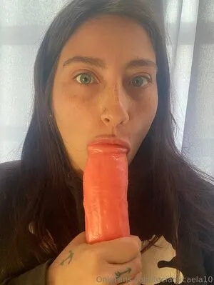 Dellaamica OnlyFans Leaked Free Thumbnail Picture - #9pX8z7LK8v