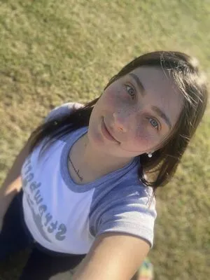 Dellaamica OnlyFans Leaked Free Thumbnail Picture - #PyRLjihYEV