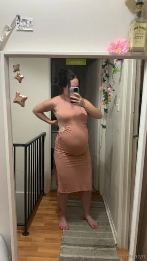 Dellacarolyn OnlyFans Leaked Free Thumbnail Picture - #Otch5umFyP